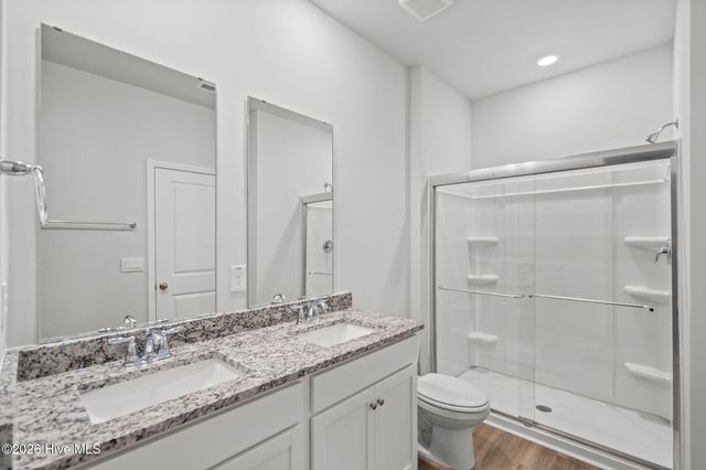 300 N Atlantic Avenue, Wilmington, NC 28411