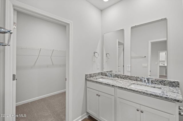 300 N Atlantic Avenue, Wilmington, NC 28411