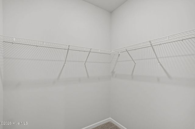 300 N Atlantic Avenue, Wilmington, NC 28411