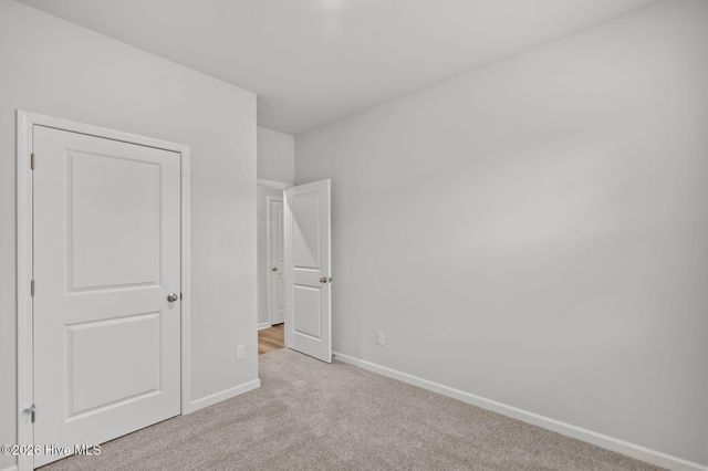 300 N Atlantic Avenue, Wilmington, NC 28411