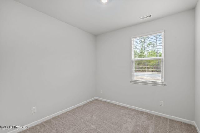 300 N Atlantic Avenue, Wilmington, NC 28411