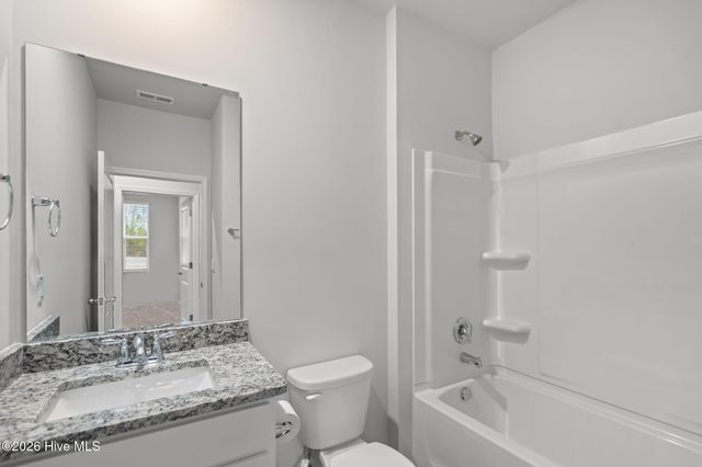 300 N Atlantic Avenue, Wilmington, NC 28411