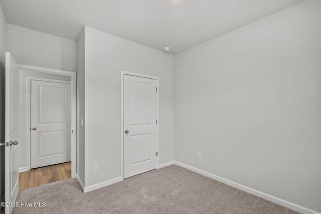 300 N Atlantic Avenue, Wilmington, NC 28411