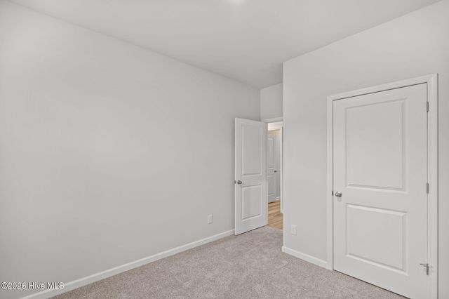 300 N Atlantic Avenue, Wilmington, NC 28411