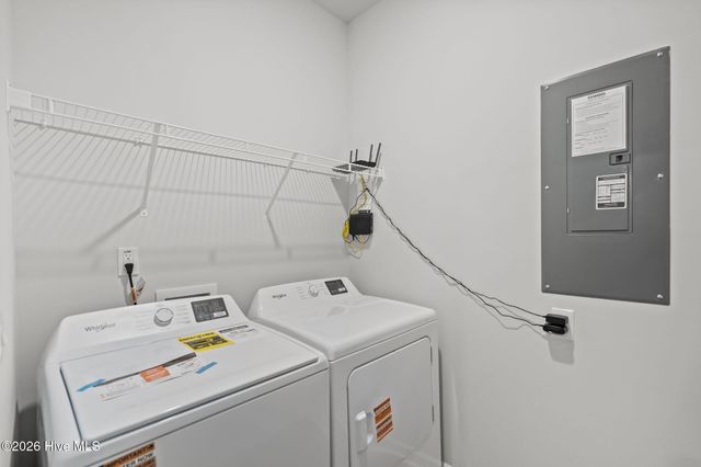 300 N Atlantic Avenue, Wilmington, NC 28411