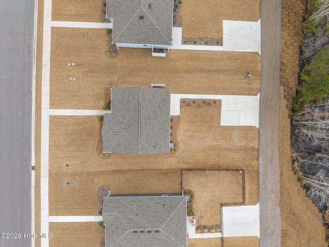 300 N Atlantic Avenue, Wilmington, NC 28411