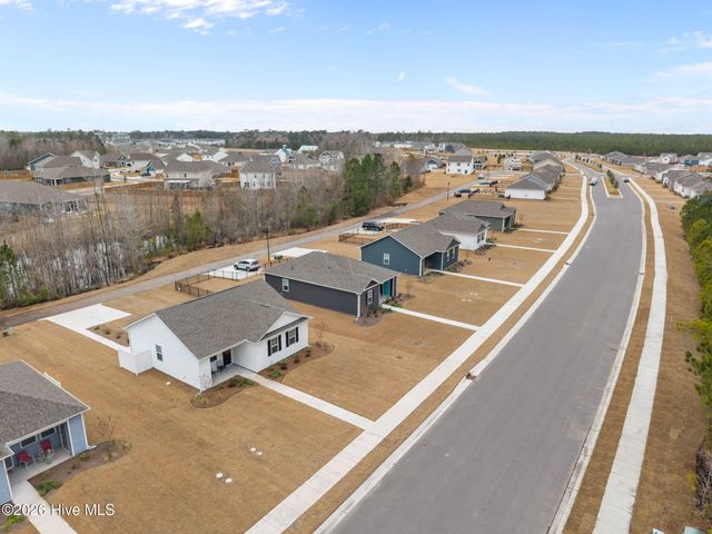 300 N Atlantic Avenue, Wilmington, NC 28411