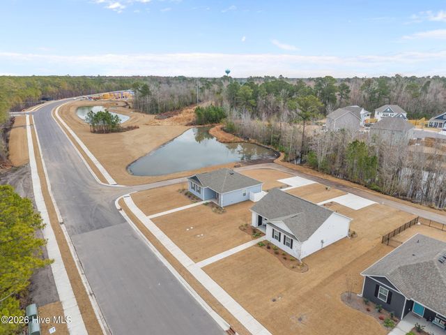 300 N Atlantic Avenue, Wilmington, NC 28411