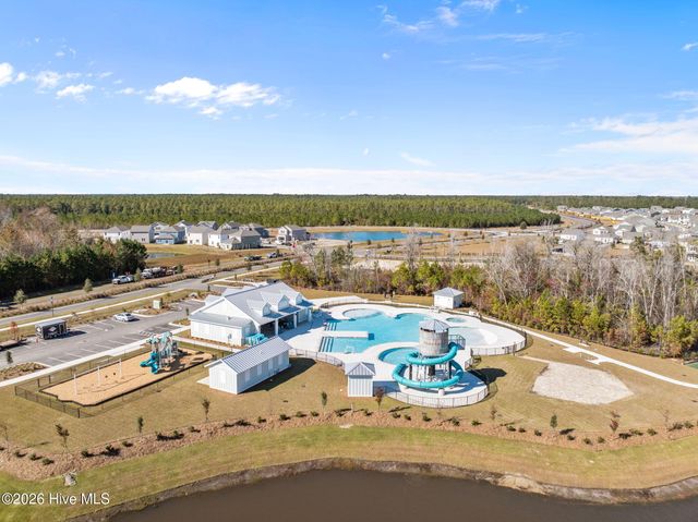 300 N Atlantic Avenue, Wilmington, NC 28411