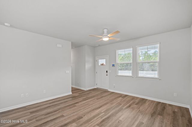 300 N Atlantic Avenue, Wilmington, NC 28411