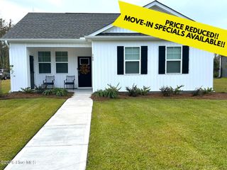 300 N Atlantic Avenue, Wilmington, NC 28411