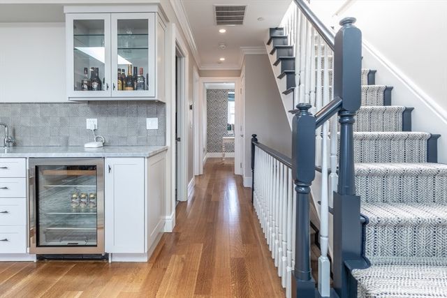 196 West Brookline Street 2, Boston, MA 02118