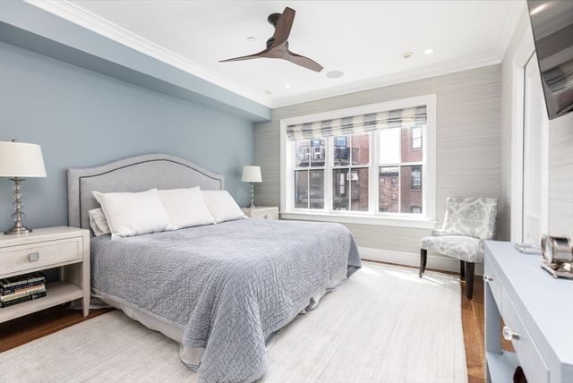 196 West Brookline Street 2, Boston, MA 02118