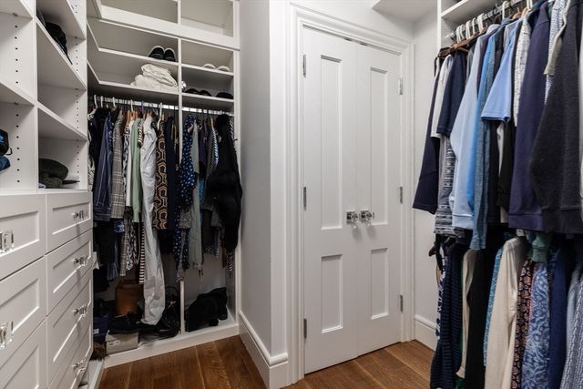 196 West Brookline Street 2, Boston, MA 02118