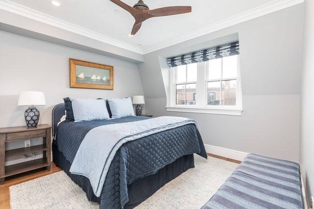 196 West Brookline Street 2, Boston, MA 02118