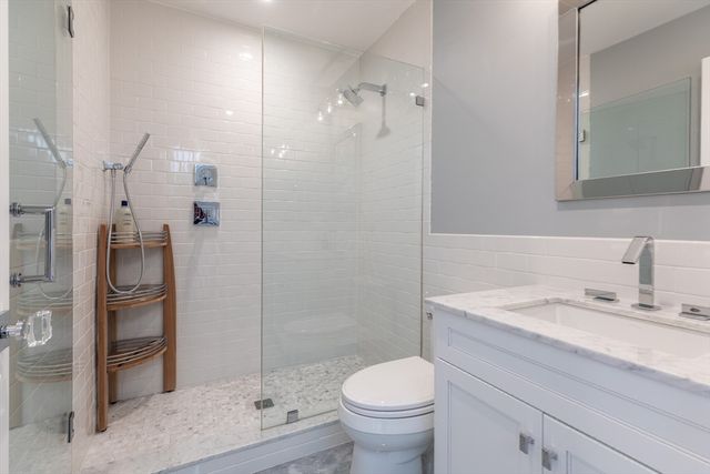 196 West Brookline Street 2, Boston, MA 02118