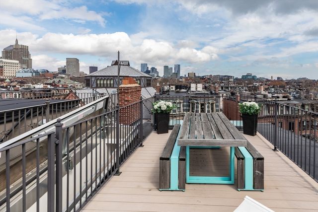 196 West Brookline Street 2, Boston, MA 02118