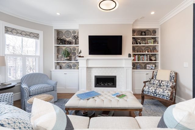 196 West Brookline Street 2, Boston, MA 02118