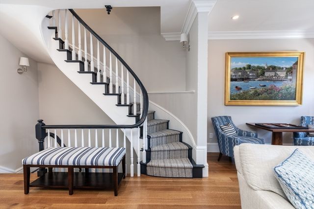 196 West Brookline Street 2, Boston, MA 02118