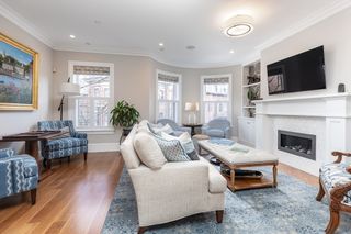 196 West Brookline Street 2, Boston, MA 02118