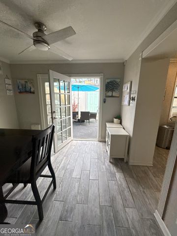 280 Winding River Road E E, Atlanta, GA 30350