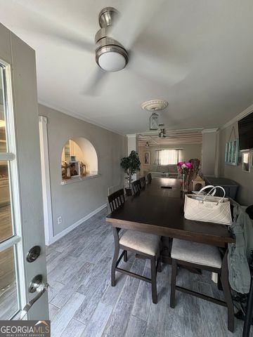 280 Winding River Road E E, Atlanta, GA 30350