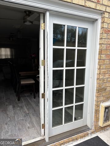 280 Winding River Road E E, Atlanta, GA 30350