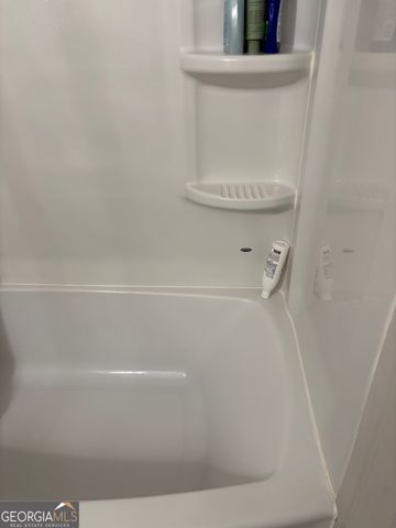 280 Winding River Road E E, Atlanta, GA 30350