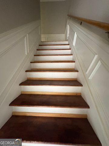 280 Winding River Road E E, Atlanta, GA 30350