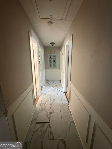 280 Winding River Road E E, Atlanta, GA 30350