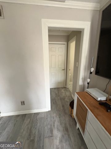 280 Winding River Road E E, Atlanta, GA 30350