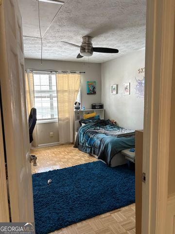 280 Winding River Road E E, Atlanta, GA 30350