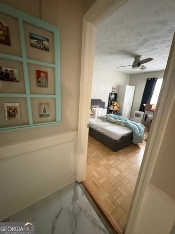 280 Winding River Road E E, Atlanta, GA 30350