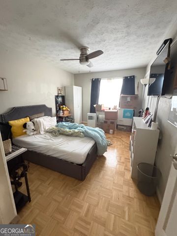 280 Winding River Road E E, Atlanta, GA 30350