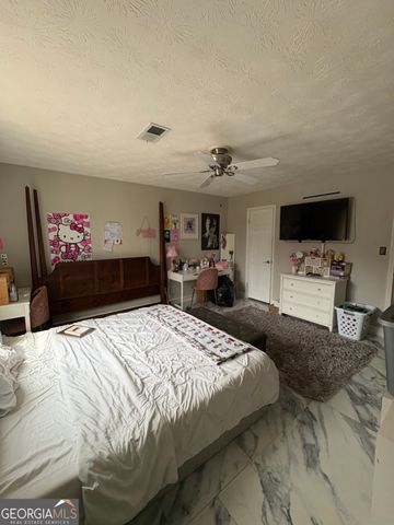 280 Winding River Road E E, Atlanta, GA 30350