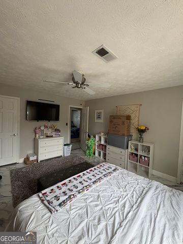 280 Winding River Road E E, Atlanta, GA 30350