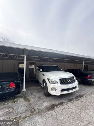 280 Winding River Road E E, Atlanta, GA 30350