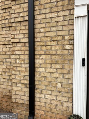 280 Winding River Road E E, Atlanta, GA 30350