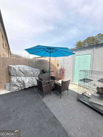 280 Winding River Road E E, Atlanta, GA 30350