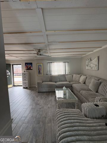 280 Winding River Road E E, Atlanta, GA 30350