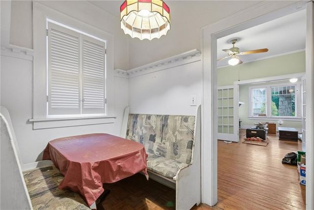 1241 Monroe NE Drive, Atlanta, GA 30306