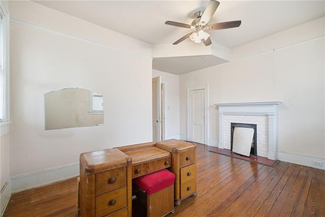 1241 Monroe NE Drive, Atlanta, GA 30306