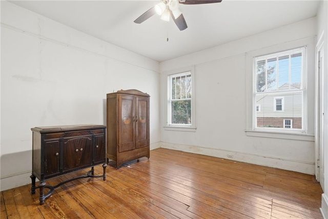 1241 Monroe NE Drive, Atlanta, GA 30306