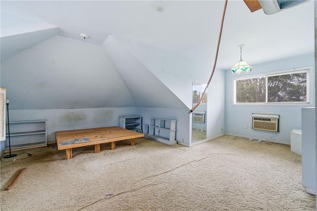 1241 Monroe NE Drive, Atlanta, GA 30306