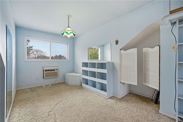 1241 Monroe NE Drive, Atlanta, GA 30306