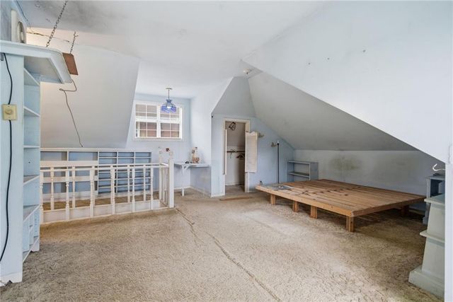 1241 Monroe NE Drive, Atlanta, GA 30306