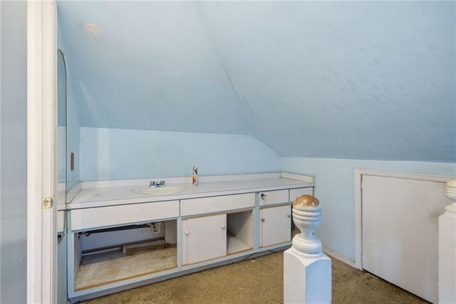 1241 Monroe NE Drive, Atlanta, GA 30306