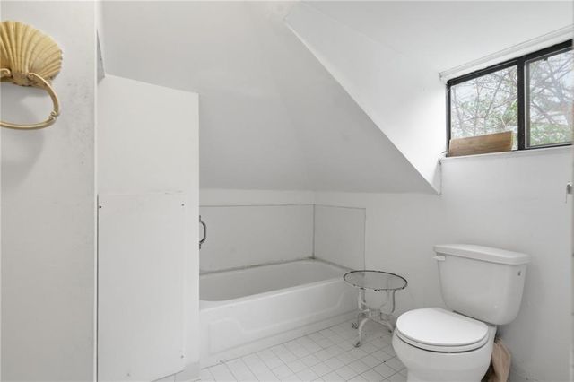 1241 Monroe NE Drive, Atlanta, GA 30306