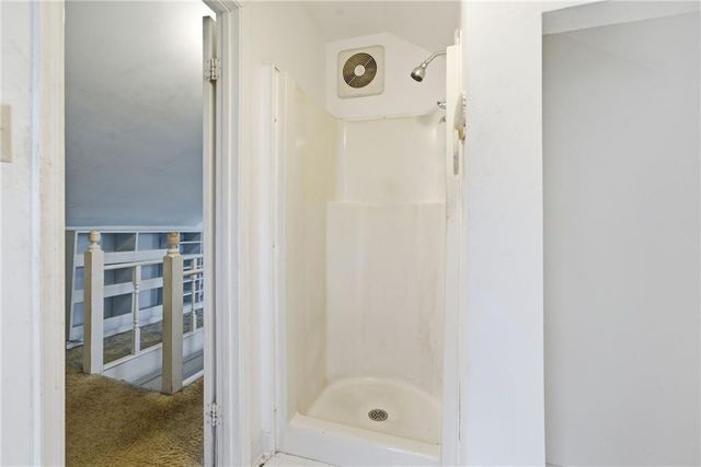 1241 Monroe NE Drive, Atlanta, GA 30306