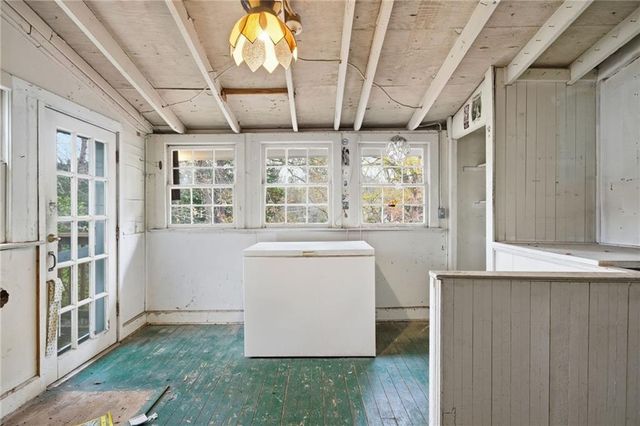 1241 Monroe NE Drive, Atlanta, GA 30306